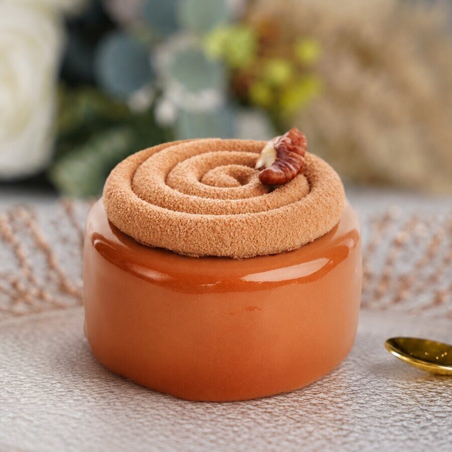 Praline
