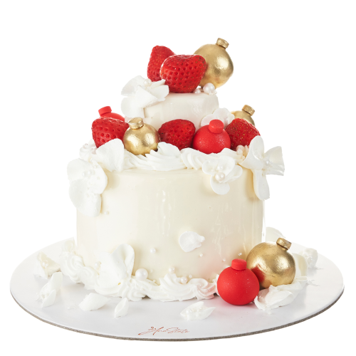 TORT de IARNA cod 006