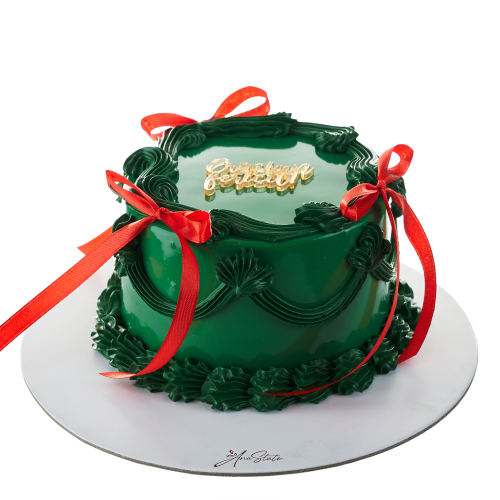 TORT de IARNA cod 007