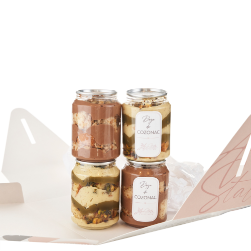 DOZA de CADOU COZONAC 4