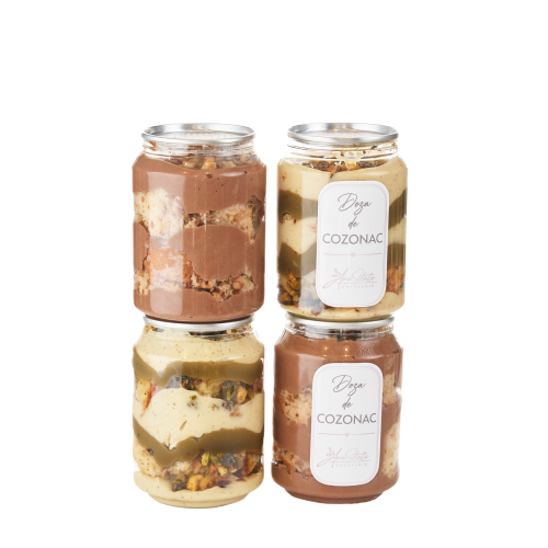 DOZA de CADOU COZONAC 4