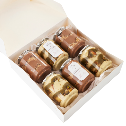 DOZA de CADOU COZONAC 6