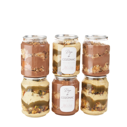 DOZA de CADOU COZONAC 6