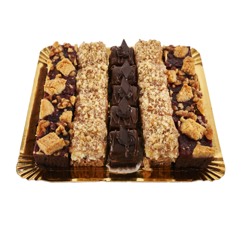 PLATOU TRADITIONAL mini