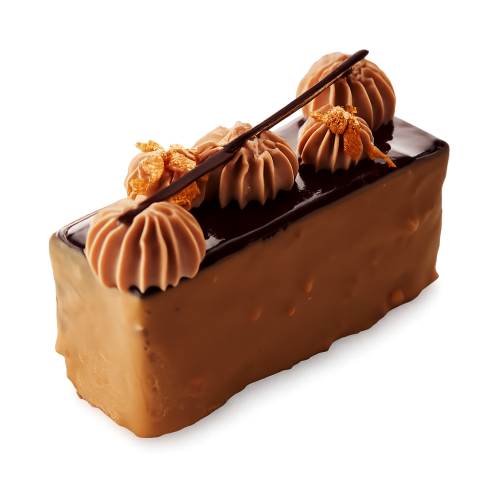 BROWNIE