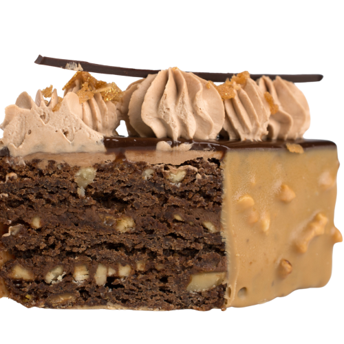 BROWNIE