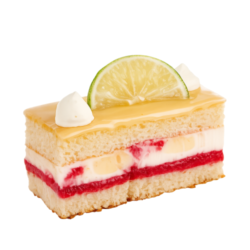 ZMEURĂ&LĂMÂIE