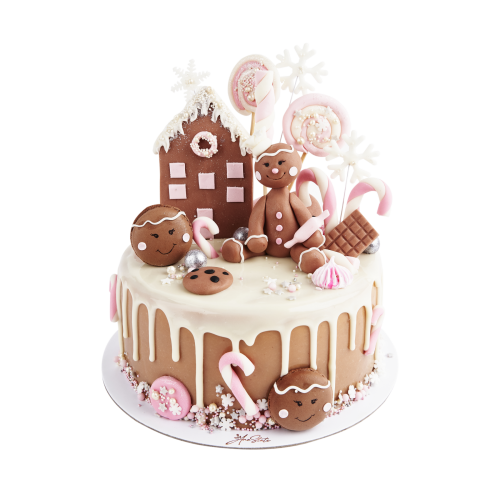 Tort de IARNA cod 028