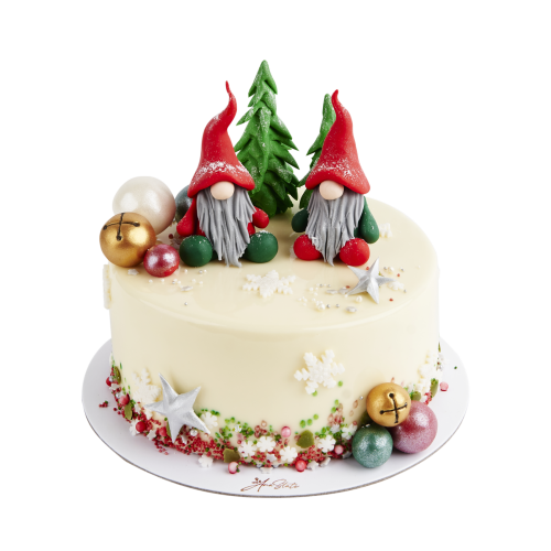 Tort de IARNA cod 030