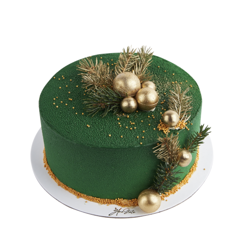 Tort de IARNA cod 032