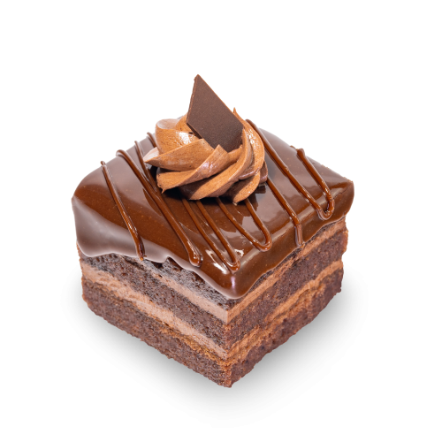 Tort AMANDINA