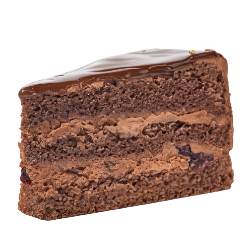 Tort CIOCOLATA