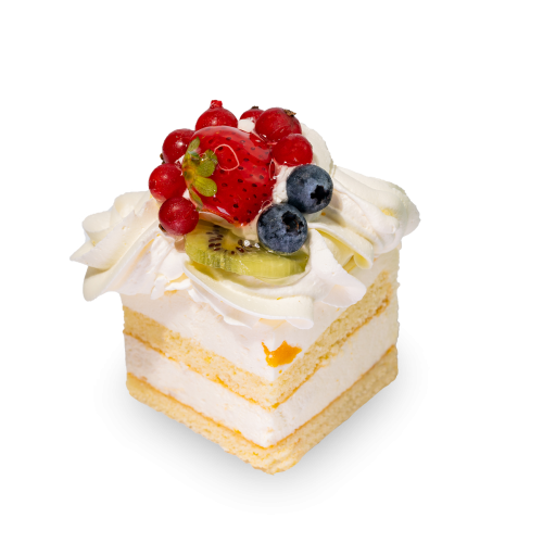Tort DIPLOMAT