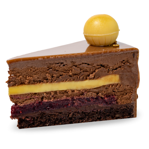 Tort JOSEPHINE