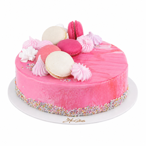 Tort LE MANS