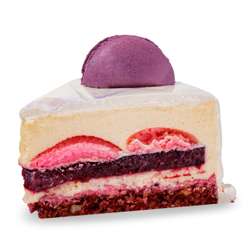 Tort LE MANS